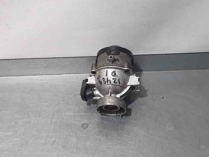 Recambio de faro antiniebla izquierdo para kia sportage drive 2wd referencia OEM IAM   