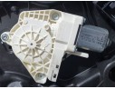 Recambio de elevalunas trasero izquierdo para porsche cayenne (typ 92aa) diesel referencia OEM IAM 7P5839755C 928641102 BROSE EL