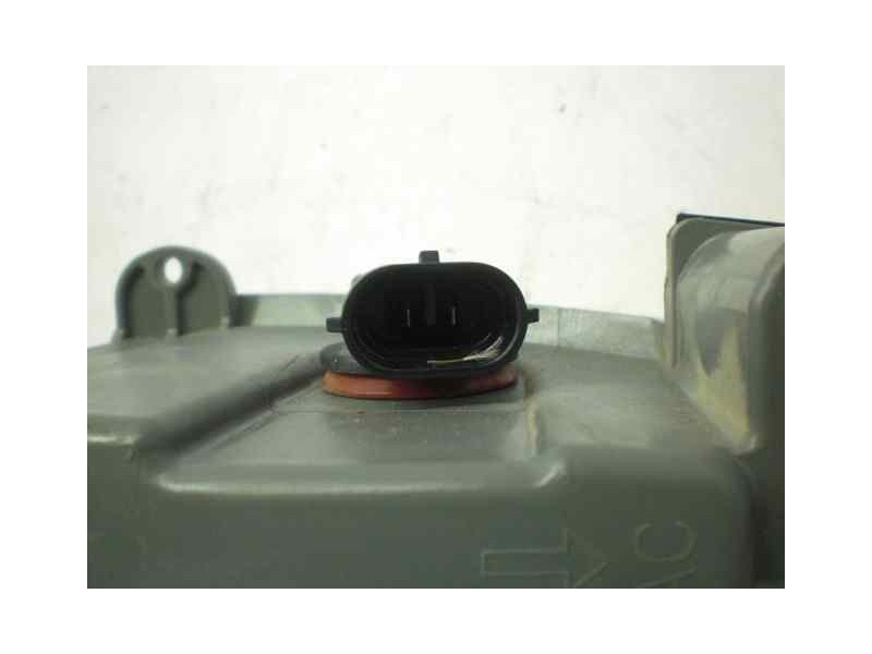 Recambio de faro antiniebla izquierdo para ford c-max (cb3) ambiente referencia OEM IAM   