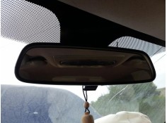 Recambio de espejo interior para ford ka+ iii (uk, fk) 1.2 ti-vct referencia OEM IAM 1765145  