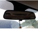 Recambio de espejo interior para ford ka+ iii (uk, fk) 1.2 ti-vct referencia OEM IAM 1765145  