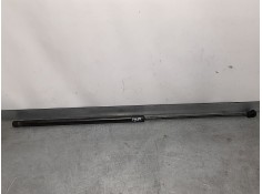 Recambio de amortiguadores capo para volkswagen golf v berlina (1k1) highline referencia OEM IAM 240N  