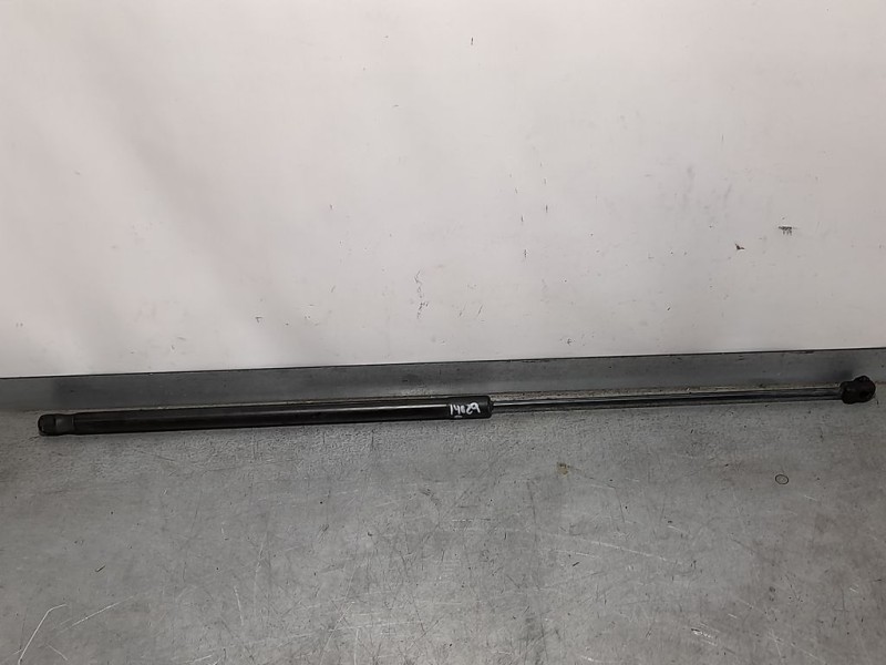 Recambio de amortiguadores capo para volkswagen golf v berlina (1k1) highline referencia OEM IAM 240N  