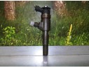 Recambio de inyector para peugeot bipper 1.4 hdi referencia OEM IAM 565889 0445110252 BOSCH