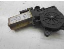 Recambio de motor elevalunas delantero derecho para ford fiesta (cbk) ambiente referencia OEM IAM 2S5114553AA 2S5114553AA 