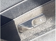 MANDO ELEVALUNAS DELANTERO DERECHO 4G0959855 