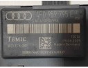 Recambio de modulo confort para audi a6 berlina (4f2) 3.0 tdi quattro (165kw) referencia OEM IAM 4F0959795E  