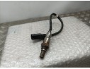 Recambio de sonda lambda para citroën c4 lim. exclusive referencia OEM IAM 9683265480  NTK
