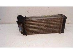 Recambio de intercooler para peugeot 307 break/sw (s2) sw pack referencia OEM IAM IA1401 9648551880 VALEO