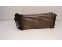 Recambio de intercooler para peugeot 307 break/sw (s2) sw pack referencia OEM IAM IA1401 9648551880 VALEO