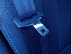 CINTURON SEGURIDAD TRASERO DERECHO 888400034R 