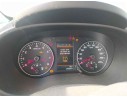 Recambio de cuadro instrumentos para kia picanto (ja) concept referencia OEM IAM 94003G6520  11004595800K