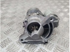 MOTOR ARRANQUE 9658308780 TS8E2 VALEO