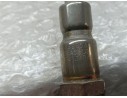 Recambio de sonda lambda para citroën c4 lim. exclusive referencia OEM IAM 9683265480  NTK