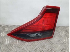 PILOTO TRASERO DERECHO 92404G2000 INTERIOR