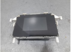 PANTALLA MULTIFUNCION E1110R035345 