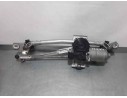 Recambio de motor limpia delantero para kia sportage drive 2wd referencia OEM IAM 98100F1000 F00S2S2807 