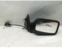 Recambio de retrovisor derecho para volkswagen vento (1h2) 1.6 referencia OEM IAM   CM