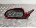 Recambio de retrovisor izquierdo para hyundai coupe (j2) 1.6 fx coupe referencia OEM IAM   ELECTRICO 3 PINS