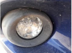 FARO ANTINIEBLA DERECHO 1826337 