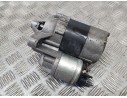 Recambio de motor arranque para citroën c4 berlina cool referencia OEM IAM 9658308780 TS8E2 VALEO