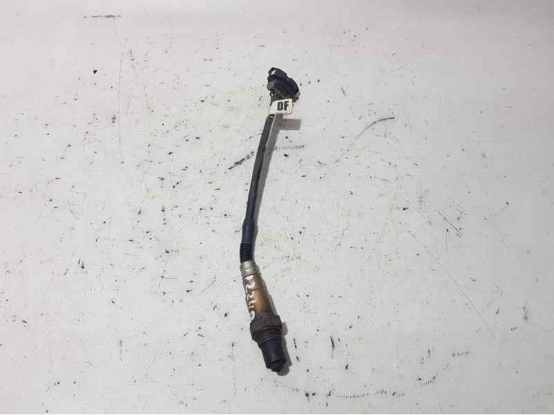 Recambio de sonda lambda para seat ibiza sc (6p5) style connect referencia OEM IAM 55562206 0258010065 