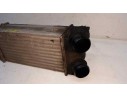 Recambio de intercooler para peugeot 307 break/sw (s2) sw pack referencia OEM IAM IA1401 9648551880 VALEO