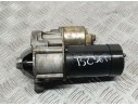 Recambio de motor arranque para renault scenic (ja..) 1.9 dti rt referencia OEM IAM D6RA101  VALEO