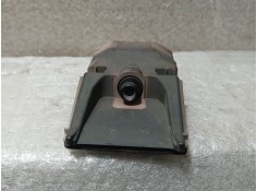 CAMARA 9836729680 2031001001 TRW