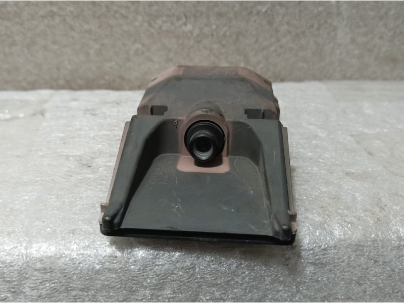 Recambio de camara para citroën c3 tonic referencia OEM IAM 9836729680 2031001001 TRW