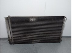 CONDENSADOR / RADIADOR AIRE ACONDICIONADO 321331164 53922902101 / 64539229021 modine