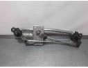 Recambio de motor limpia delantero para kia sportage drive 2wd referencia OEM IAM 98100F1000 F00S2S2807 