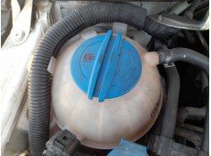 Recambio de deposito expansion para audi a3 (8p1) 1.6 tdi referencia OEM IAM 1K0121407F  
