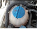 Recambio de deposito expansion para audi a3 (8p1) 1.6 tdi referencia OEM IAM 1K0121407F  
