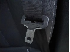 Recambio de cinturon seguridad trasero izquierdo para renault fluence (l3_) 1.5 dci (l30b) referencia OEM IAM 888400034R  