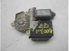 MOTOR ELEVALUNAS DELANTERO DERECHO 6Q2959801A 