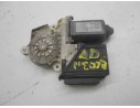 Recambio de motor elevalunas delantero derecho para seat ibiza (6l1) signo referencia OEM IAM 6Q2959801A  
