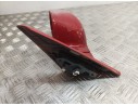 Recambio de retrovisor izquierdo para hyundai coupe (j2) 1.6 fx coupe referencia OEM IAM   ELECTRICO 3 PINS