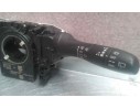 Recambio de mando luces y limpia para nissan qashqai (j11) acenta referencia OEM IAM 47945ABA0A 0265019061 BOSCH