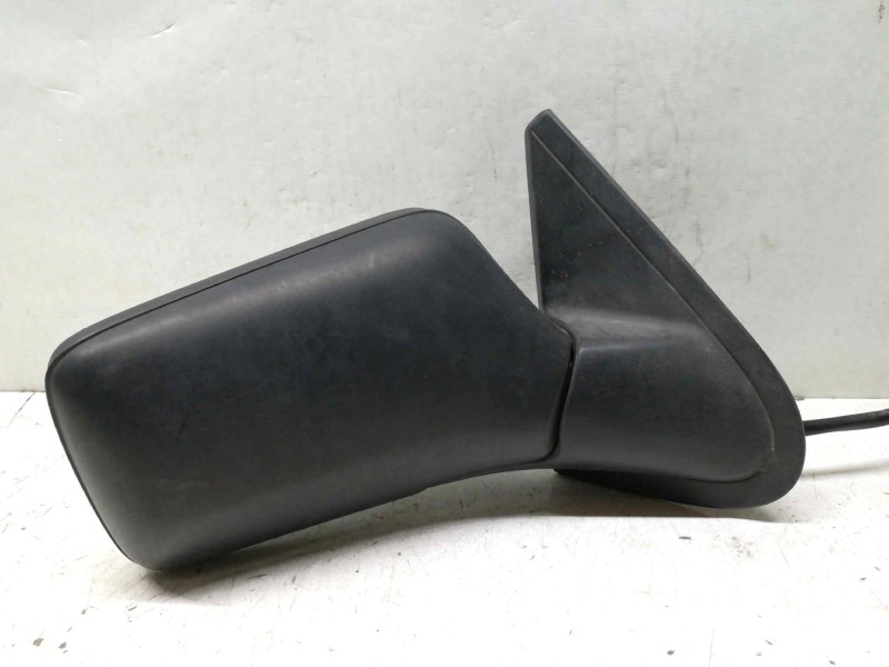Recambio de retrovisor derecho para volkswagen vento (1h2) 1.6 referencia OEM IAM   CM