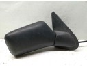 Recambio de retrovisor derecho para volkswagen vento (1h2) 1.6 referencia OEM IAM   CM