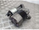 Recambio de motor arranque para citroën c4 berlina cool referencia OEM IAM 9658308780 TS8E2 VALEO