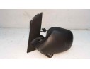 Recambio de retrovisor izquierdo para seat altea xl (5p5) reference referencia OEM IAM  7 CABLES ELECTRICO