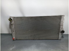 RADIADOR AGUA 1711580917601 X0008001 BEHR