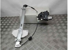 Recambio de elevalunas delantero izquierdo para kia picanto (ja) concept referencia OEM IAM 82450G6010 F00S1W2206 ELECTRICO BOSC