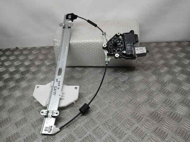 Recambio de elevalunas delantero izquierdo para kia picanto (ja) concept referencia OEM IAM 82450G6010 F00S1W2206 ELECTRICO BOSC