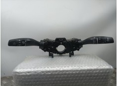 MANDO LUCES Y LIMPIA 93403H8960 