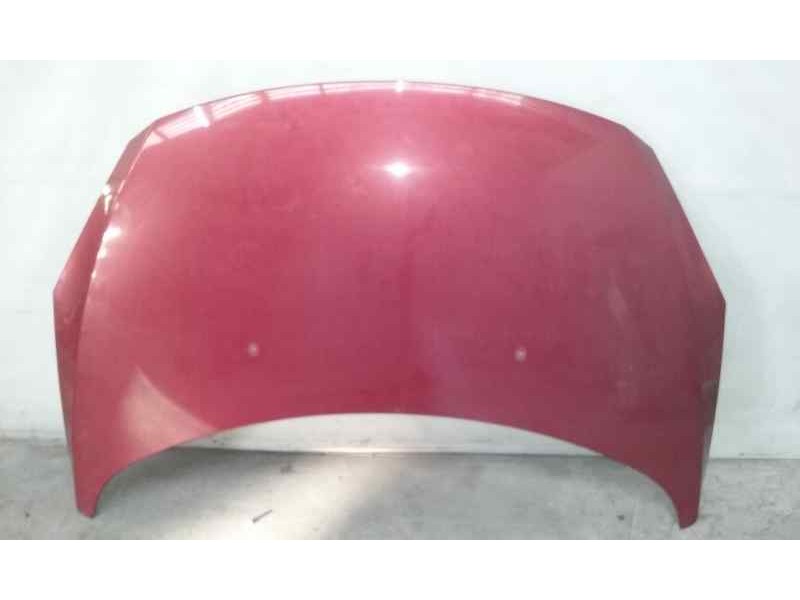 Recambio de capot para peugeot 307 break/sw (s2) sw pack referencia OEM IAM   