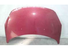 Recambio de capot para peugeot 307 break/sw (s2) sw pack referencia OEM IAM   