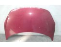 Recambio de capot para peugeot 307 break/sw (s2) sw pack referencia OEM IAM   